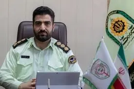 احضار عامل درج آگهی «چاقوی محرم»