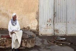 دستگاه قضایی خوزستان پیگیر مشکلات کوی مدرس اهواز است