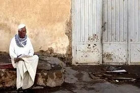 دستگاه قضایی خوزستان پیگیر مشکلات کوی مدرس اهواز است