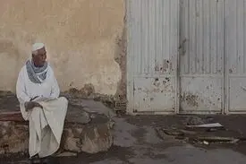 دستگاه قضایی خوزستان پیگیر مشکلات کوی مدرس اهواز است