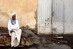 دستگاه قضایی خوزستان پیگیر مشکلات کوی مدرس اهواز است