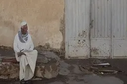 دستگاه قضایی خوزستان پیگیر مشکلات کوی مدرس اهواز است