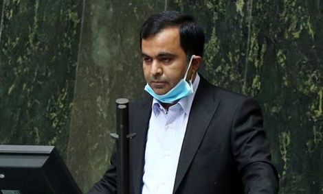 بررسی طرح جاماندگان سهام عدالت در صحن علنی مجلس بعد از تعطیلات/ مکانیسم ثبت نام جاماندگان بعد از تصویب نهایی اطلاع رسانی می‌شود