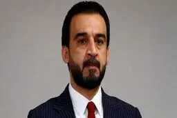 انتقاد شدید از اظهارات جنجالی رئیس پارلمان عراق علیه شیعیان