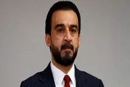 انتقاد شدید از اظهارات جنجالی رئیس پارلمان عراق علیه شیعیان