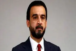 انتقاد شدید از اظهارات جنجالی رئیس پارلمان عراق علیه شیعیان
