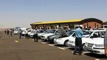 قیمت خودرو تا پایان شهریور چه می‌شود؟