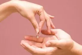 عجیب‌ترین طلاق‌های ایام کرونا را بشناسید