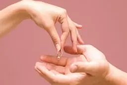 عجیب‌ترین طلاق‌های ایام کرونا را بشناسید