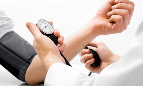 داروهای کاهش فشار خون چه تاثیری بر کرونا دارند؟