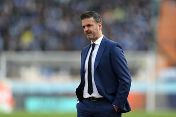 بمب خبری استقلال در ایتالیا ترکید!+عکس