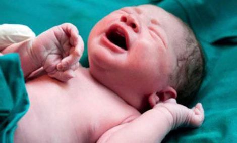 امسال آمار تولدها در ایران بیشتر بود یا فوتی‌ها؟