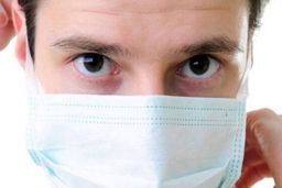 ماسک زدن بدون پوشاندن بینی چه خطراتی دارد؟