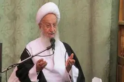 اصلاح فضای مجازی در دستور کار دولت قرار بگیرد