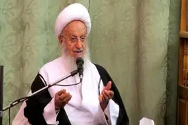 اصلاح فضای مجازی در دستور کار دولت قرار بگیرد