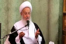 اصلاح فضای مجازی در دستور کار دولت قرار بگیرد