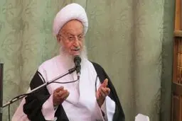 اصلاح فضای مجازی در دستور کار دولت قرار بگیرد