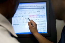 پیش‌بینی بورس ۲ هفته بعد / امیدواری به تداوم سبزپوشی بازار سهم