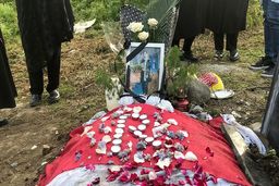 ناگفته‌هایی از قتل رومینا اشرفی