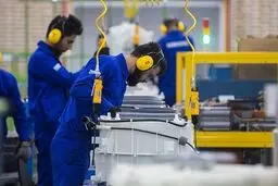 تداوم پرداخت وام کرونا/ بنگاه‌ها برای ثبت‌نام ۵ روز مهلت دارند