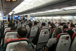 مقررات سفر شهروندان ایرانی به ۴ کشور اروپایی