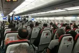 مقررات سفر شهروندان ایرانی به ۴ کشور اروپایی