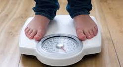 احتمال مرگ ناگهانی در مصرف‌کنندگان یک داروی لاغری