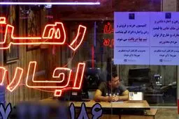 مدل قرارداد اجاره مسکن تغییر می کند؟
