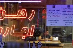 مدل قرارداد اجاره مسکن تغییر می کند؟