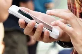 شرایط جدید رجیستری تلفن همراه