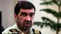 انهدام ۷ شرکت کلاهبرداری در نقش شرکت‌های لیزینگ خودرو