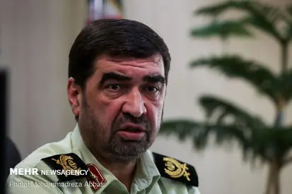 انهدام ۷ شرکت کلاهبرداری در نقش شرکت‌های لیزینگ خودرو