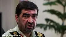 انهدام ۷ شرکت کلاهبرداری در نقش شرکت‌های لیزینگ خودرو