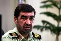 انهدام ۷ شرکت کلاهبرداری در نقش شرکت‌های لیزینگ خودرو