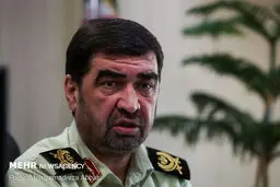 انهدام ۷ شرکت کلاهبرداری در نقش شرکت‌های لیزینگ خودرو