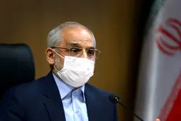 گروه بندی دانش آموزان برای حضور در مدارس/تکلیف دروسی که باید حضوری آموزش داده شود مشخص شد