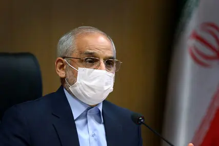 گروه بندی دانش آموزان برای حضور در مدارس/تکلیف دروسی که باید حضوری آموزش داده شود مشخص شد