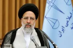 این حکومت و نظام ذاتش ضد فساد است