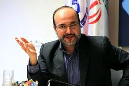 بازگشایی غیرحضوری مدارس پایتخت از ۱۵ شهریور/علاوه بر کلاس اولی ها، دومی ها هم مدرسه می روند