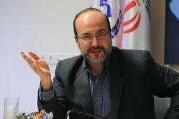 بازگشایی غیرحضوری مدارس پایتخت از ۱۵ شهریور/علاوه بر کلاس اولی ها، دومی ها هم مدرسه می روند