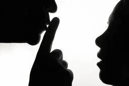 ۱۰ چهره مشهوری که متهم به تجاوز شده‌اند + عکس