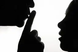 ۱۰ چهره مشهوری که متهم به تجاوز شده‌اند + عکس