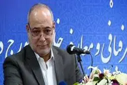 تغییر زمان شروع پرواز‌های ترکیه از ۱۱ شهریور به ۱۱ مهر/شرایط افراد برای انجام پرواز خارجی