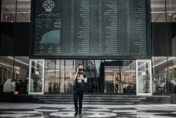 پیش‌بینی بورس فردا ۱۱ شهریور ۹۹ / بازار به تعادل رسیده است