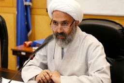 پژمان‌فر: با مشخص شدن ابعاد پرونده ویلموتس فیفا از مبارزه با فساد در فوتبال ایران حمایت ‌خواهد کرد