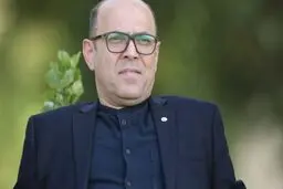 احمد سعادتمند: استراماچونی می ‌تواند یکی از گزینه ‌های استقلال باشد؛ مجیدی به قراردادش پایبند است