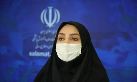 درباره بازگشایی مدارس و پروتکل‌ها تابع تصمیم‌ ستاد ملی مقابله با کرونا هستیم