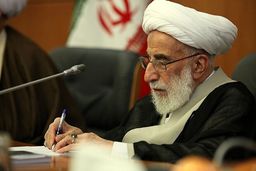 اهانت به قرآن، توهین به همه ادیان است/ لزوم واکنش مجامع بین‌الملل