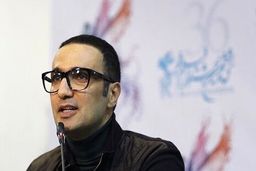 ماجرای خبر تغییر جنسیت بازیگر مرد سینمای ایران چیست؟