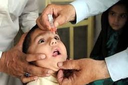 خطر طغیان بیماری‌هایی که از کشور پاک شدند!